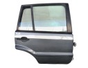 PUERTA TRASERA IZQUIERDA COMPLETA 