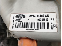 Recambio de piloto trasero derecho para ford kuga (cbs) trend referencia OEM IAM CV4413404AG 90021842  2