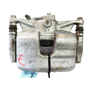PINZA FRENO DELANTERA DERECHA 5WA615124G 