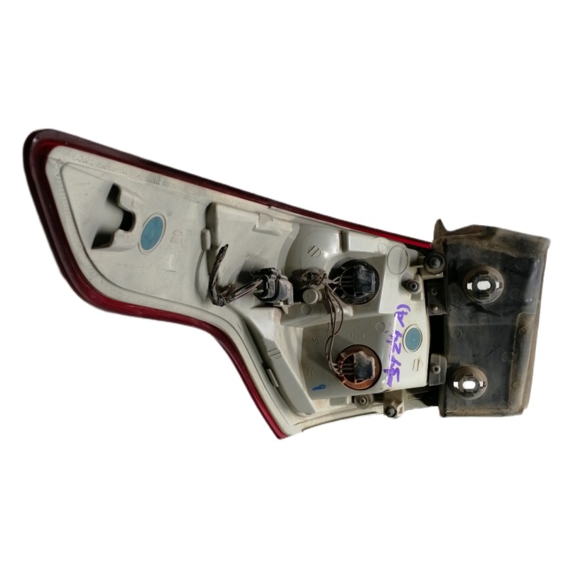 Recambio de piloto trasero derecho para ford kuga (cbs) trend referencia OEM IAM CV4413404AG 90021842 