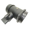 Recambio de caudalimetro para seat ibiza (6k1) stella referencia OEM IAM 0281002216  