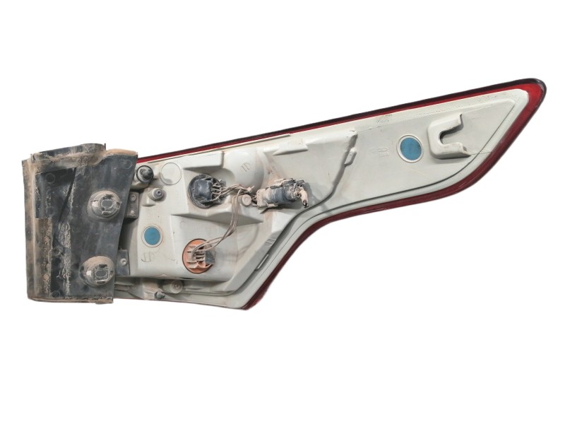 Recambio de piloto trasero izquierdo para ford kuga (cbs) trend referencia OEM IAM CV4413405AG  