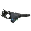 Recambio de mando intermitentes para toyota yaris active referencia OEM IAM 173832 0D270 0D27017F937 / 17F937