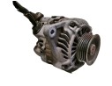 ALTERNADOR 1800A070 A5TG0091AE
