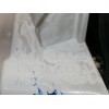 Recambio de mando calefaccion / aire acondicionado para ford fiesta (cb1) ambiente referencia OEM IAM 1777068 8A6119980AH 