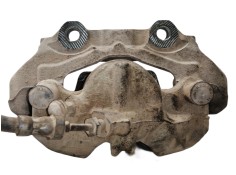 Recambio de pinza freno delantera derecha para ford kuga (cbs) trend referencia OEM IAM BV612B294 1835113  2