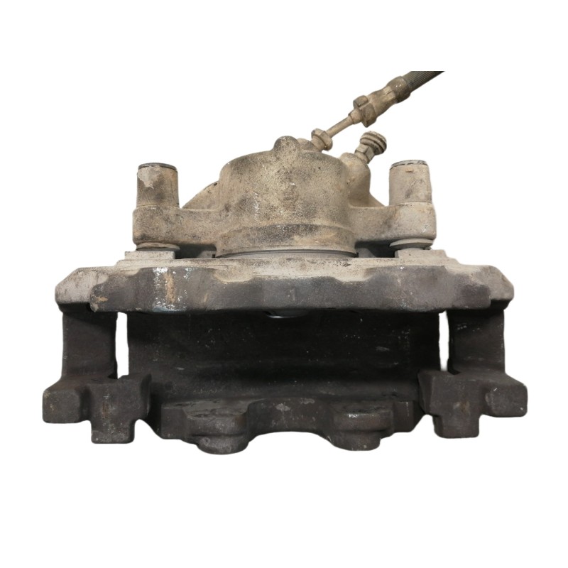 Recambio de pinza freno delantera derecha para ford kuga (cbs) trend referencia OEM IAM BV612B294 1835113 