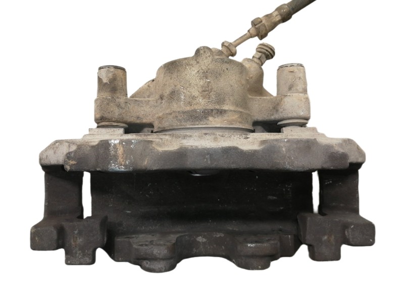 Recambio de pinza freno delantera derecha para ford kuga (cbs) trend referencia OEM IAM BV612B294 1835113 