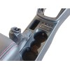 Recambio de apoyabrazos central para ford puma (j2k, cf7) 1.0 ecoboost referencia OEM IAM 2598442  