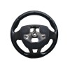 Recambio de volante para ford kuga (cbs) 1.5 tdci cat referencia OEM IAM GV413600DC3ZHE  1991C725409921