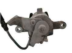 Recambio de pinza freno trasera izquierda para renault scenic ii 1.5 dci diesel referencia OEM IAM    2