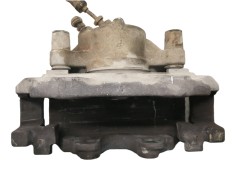 Recambio de pinza freno delantera izquierda para ford kuga (cbs) trend referencia OEM IAM BV612B302 1824922  2