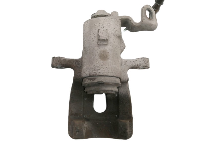 Recambio de pinza freno trasera izquierda para renault scenic ii 1.5 dci diesel referencia OEM IAM   