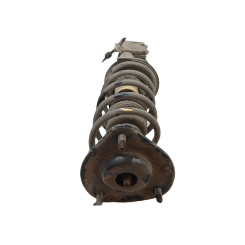 Recambio de amortiguador delantero derecho para mitsubishi colt berlina 5 (z30a) 1.3 atlantis referencia OEM IAM 824902000482 40
