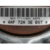 Recambio de airbag delantero izquierdo para opel insignia sports tourer sport referencia OEM IAM 22964968  