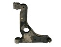 BRAZO SUSPENSION INFERIOR DELANTERO IZQUIERDO 