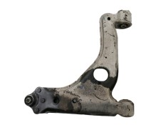 Recambio de brazo suspension inferior delantero izquierdo para opel astra gtc 1.9 cdti referencia OEM IAM    2
