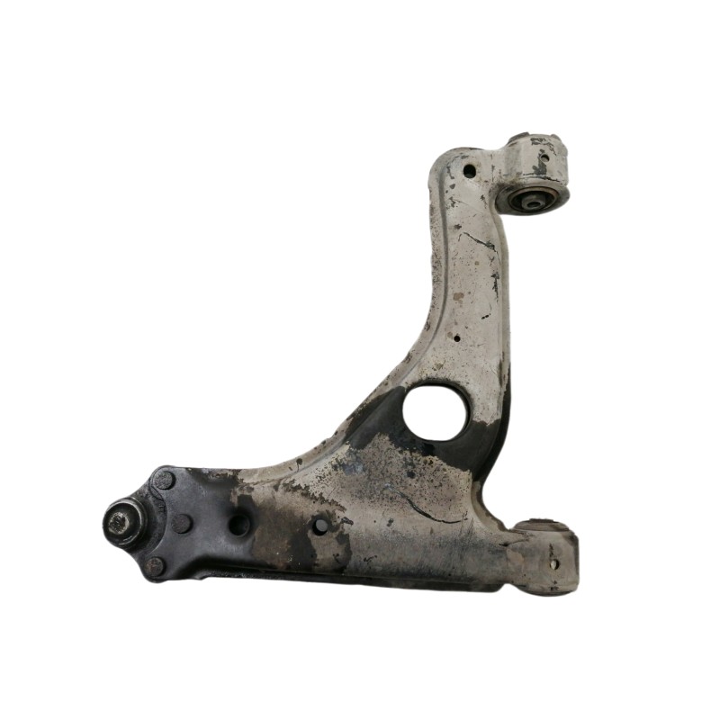 Recambio de brazo suspension inferior delantero izquierdo para opel astra gtc 1.9 cdti referencia OEM IAM   