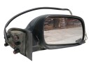 RETROVISOR DERECHO 96577209 ELECTRICO E9014175