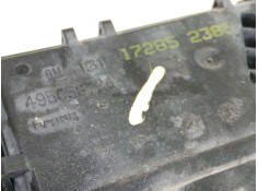 Recambio de cerradura maletero / porton para opel astra gtc 1.9 cdti referencia OEM IAM 495058724 172852385  2