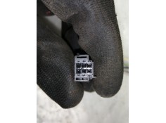 Recambio de retrovisor derecho para peugeot 307 berlina (s2) x-line referencia OEM IAM 96577209 E9014175 ELECTRICO 2