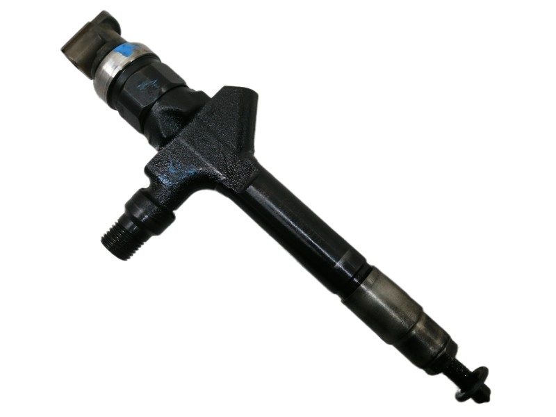 Recambio de inyector para mazda 5 berl. (cr) 2.0 active+ referencia OEM IAM RF7J13H50 578012H13176 