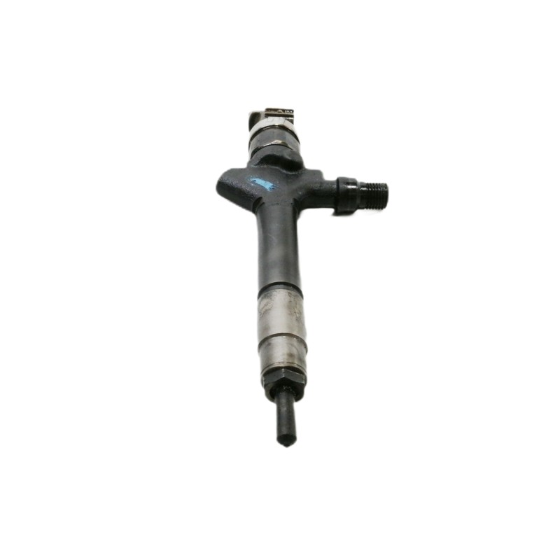 Recambio de inyector para mazda 5 berl. (cr) 2.0 active+ referencia OEM IAM RF7J13H50 578012H13176 