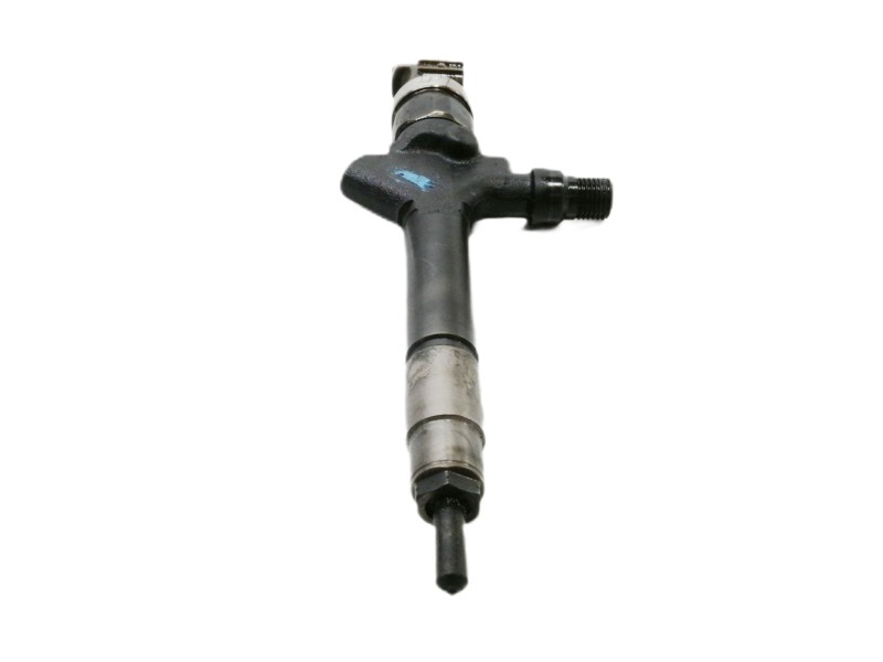 Recambio de inyector para mazda 5 berl. (cr) 2.0 active+ referencia OEM IAM RF7J13H50 578012H13176 