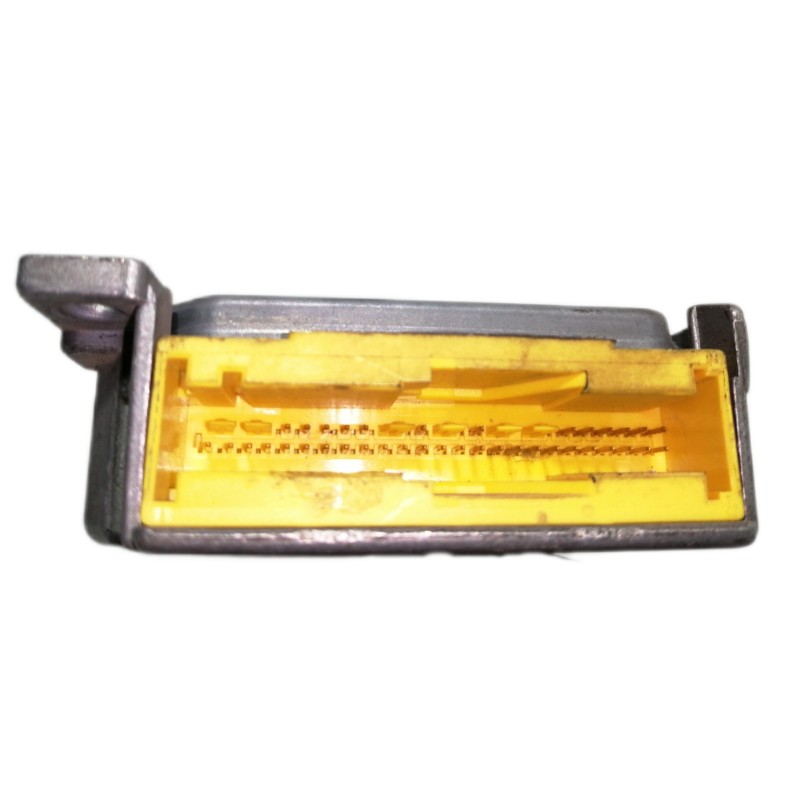 Recambio de centralita airbag para audi a3 (8l) 1.8 ambiente referencia OEM IAM 8D0959655E 0285001223 