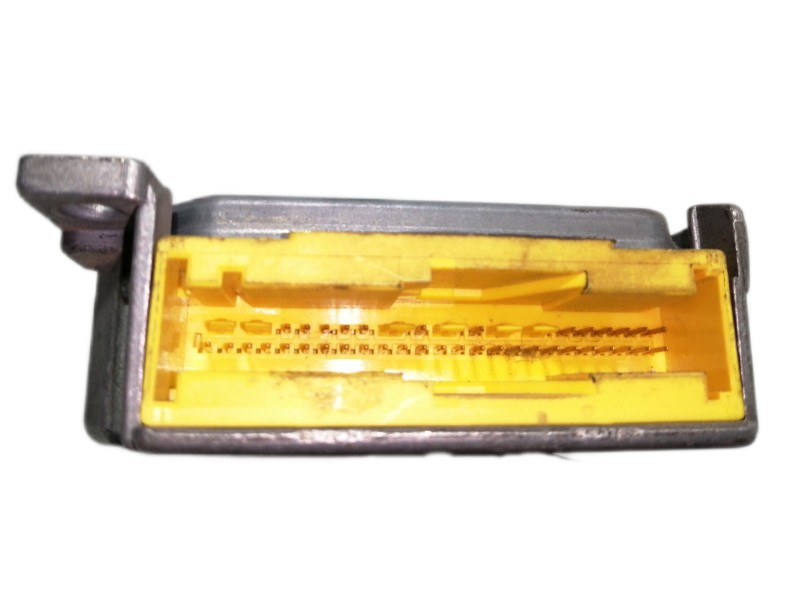 Recambio de centralita airbag para audi a3 (8l) 1.8 ambiente referencia OEM IAM 8D0959655E 0285001223 