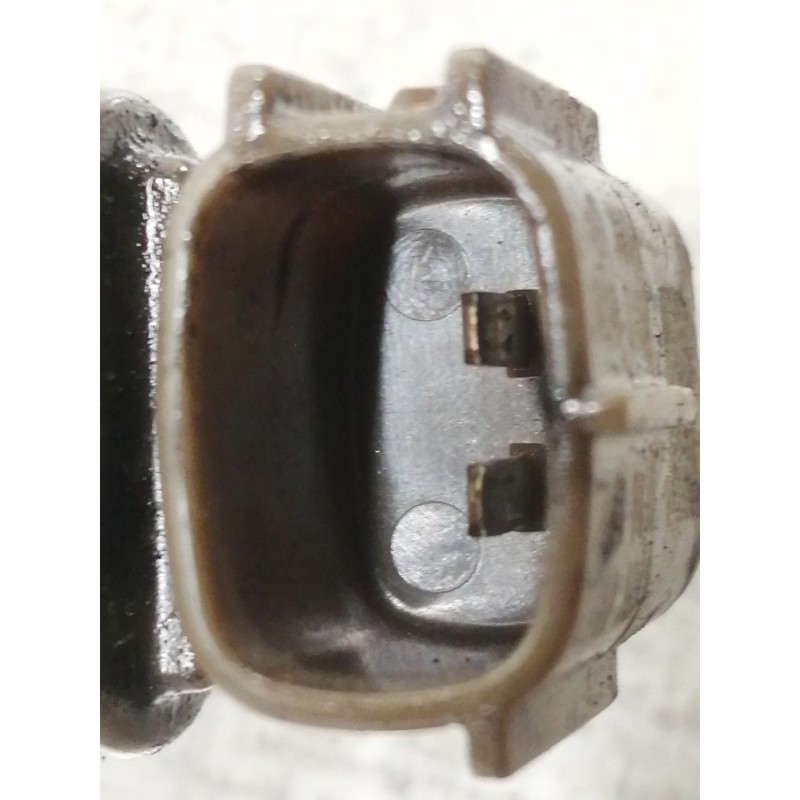 Recambio de inyector para mazda 5 berl. (cr) 2.0 active+ referencia OEM IAM RF7J13H50 578012H13176 