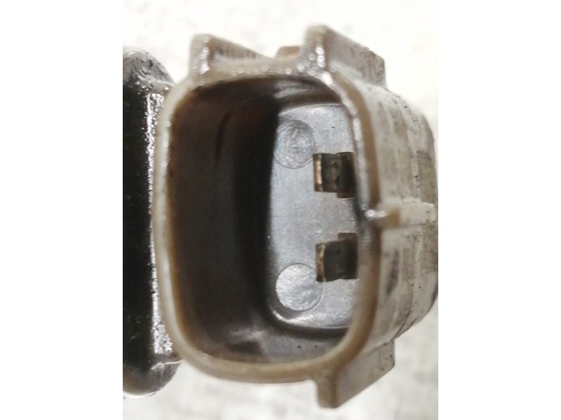 Recambio de inyector para mazda 5 berl. (cr) 2.0 active+ referencia OEM IAM RF7J13H50 578012H13176 