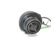 Recambio de tapon combustible para seat leon (1p1) reference referencia OEM IAM 1J0201553AD  