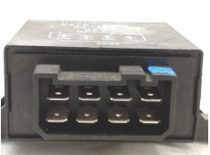 Recambio de modulo electronico para iveco camion 60e12 lm3c6012 referencia OEM IAM 98462967 58407001  2