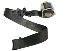 Recambio de cinturon seguridad delantero derecho para opel astra gtc 1.9 cdti referencia OEM IAM 602143100 13155530 / 13128005 6