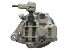 Recambio de alternador para mazda 2 lim. (de) 1.3 style (5-ptas.) referencia OEM IAM A2TG1391 ZJ38  2