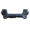 Recambio de paragolpes trasero para renault scénic iv (j9_) 1.3 tce 140 referencia OEM IAM 850226352R 850225135R 