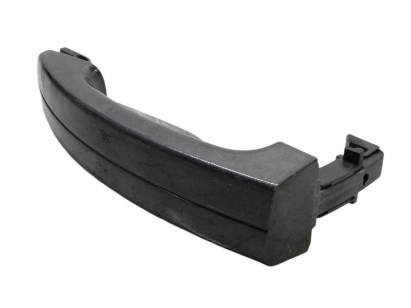 Recambio de maneta exterior delantera derecha para ford focus lim. business referencia OEM IAM AM51U22404CAW  