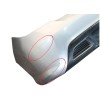 Recambio de paragolpes trasero para peugeot 308 i (4a_, 4c_) 1.6 hdi referencia OEM IAM 7410EP 9680445277 