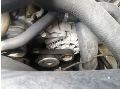 Recambio de alternador para bmw serie 5 berlina (e39) 525tds referencia OEM IAM 2246573 2549087 A13VI150 2
