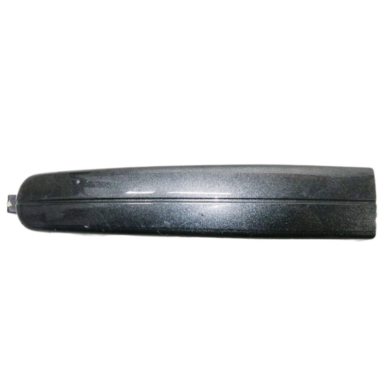 Recambio de maneta exterior delantera derecha para ford focus lim. business referencia OEM IAM AM51U22404CAW  