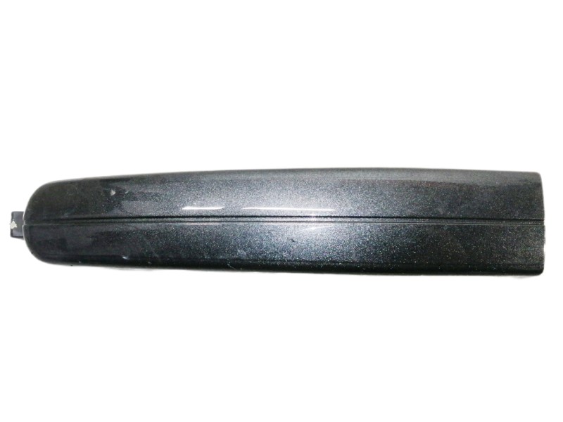 Recambio de maneta exterior delantera derecha para ford focus lim. business referencia OEM IAM AM51U22404CAW  