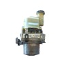 Recambio de bomba direccion para dacia dokker monospace (ke_) 1.5 dci (keaj, keah) referencia OEM IAM 491100842R  