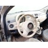 fiat 500 (312_) del año 2014