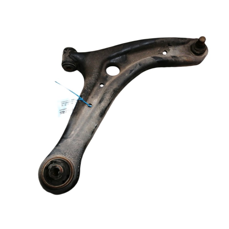 Recambio de brazo suspension inferior delantero derecho para mazda 2 lim. (de) 1.3 style (5-ptas.) referencia OEM IAM D65134300 