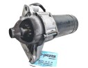 MOTOR ARRANQUE 1638115880 
