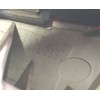 Recambio de piloto trasero izquierdo para volkswagen golf v (1k1) 2.0 tdi 16v referencia OEM IAM 1K6945095AA 1K6945095J 