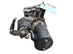 Recambio de motor arranque para peugeot partner (s2) combiespace referencia OEM IAM 1638115880   2