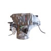 Recambio de caja cambios para peugeot 5008 (0u_, 0e_) 1.6 hdi referencia OEM IAM 2231E6 968621950 