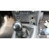 Recambio de caja cambios para nissan qashqai i (j10, nj10) 1.5 dci referencia OEM IAM 3201000Q8J  